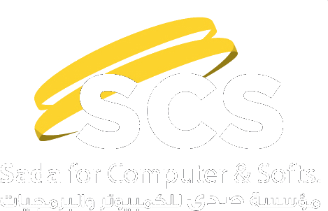 SADA Software