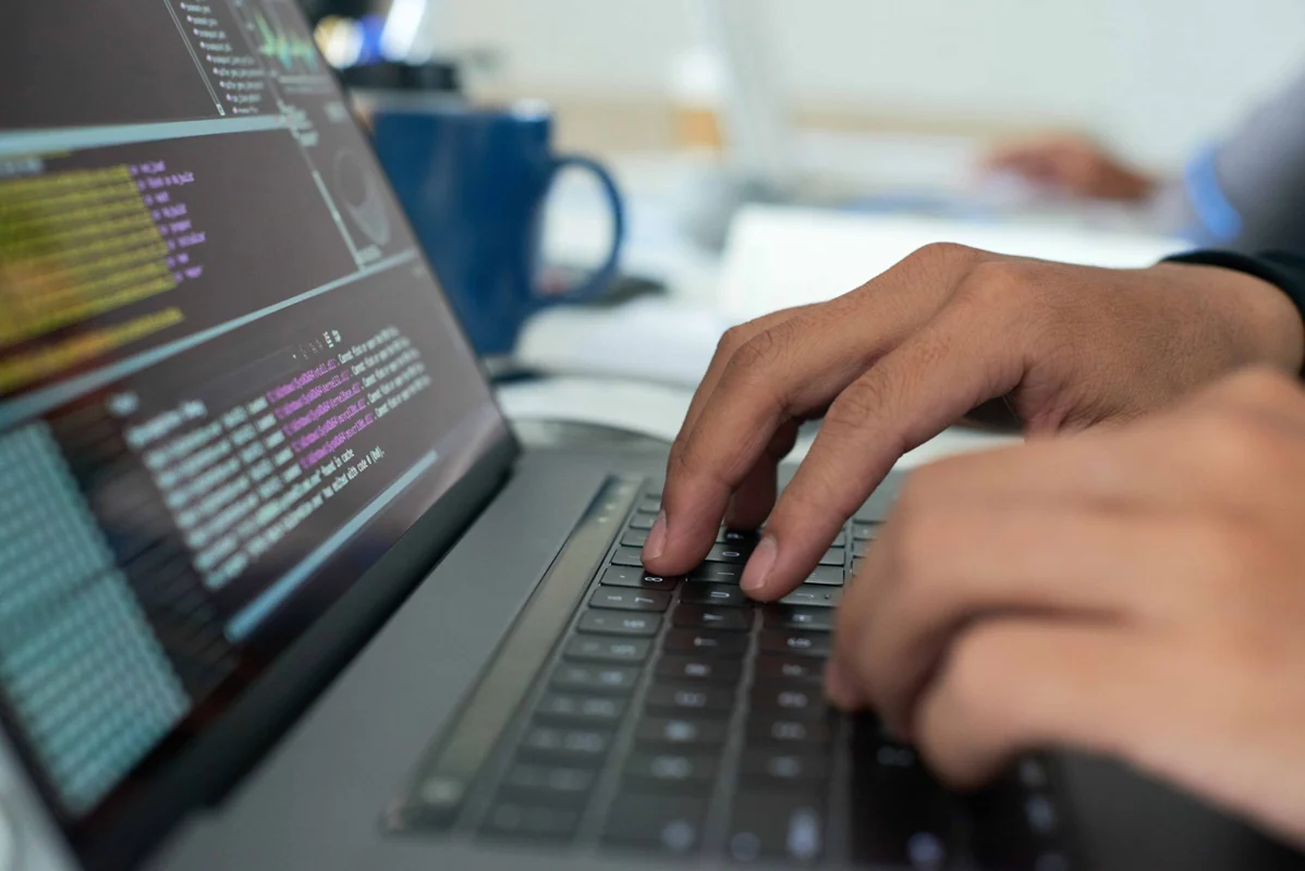 Digital Transformation